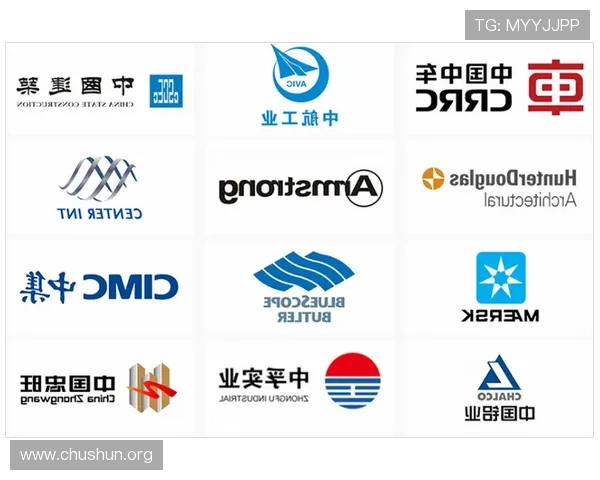 2026年最新的pa视讯集团入口性能优化措施,提升您的使用体验 2026年最新的pa视讯集团入口性能优化措施,提升您的使用体验