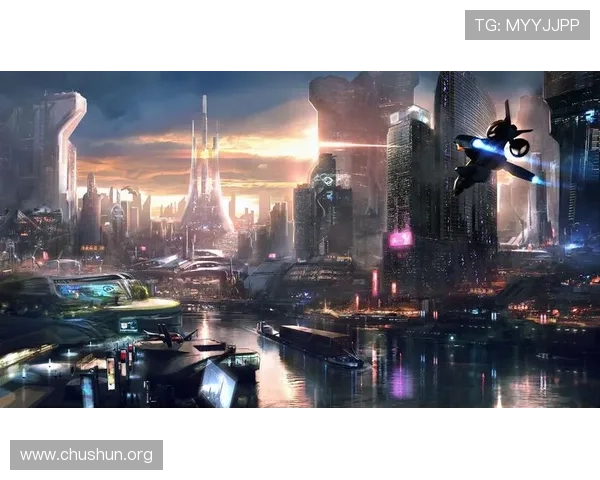 PA真人国际多样化游戏选择,满足不同玩家的娱乐需求