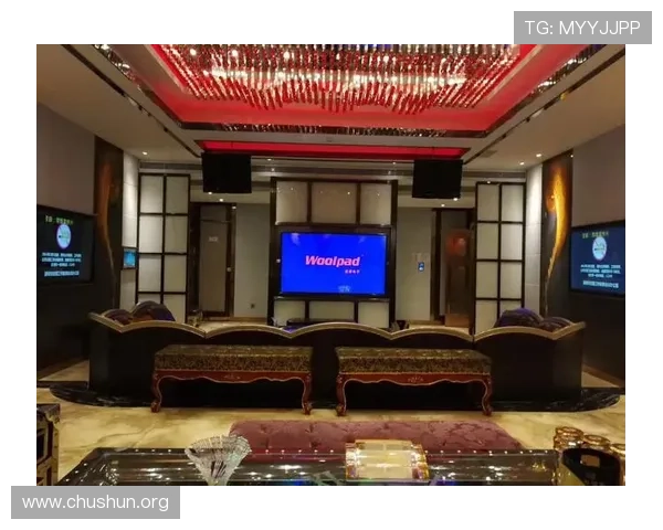 K8真人国际丰富的直播互动内容,让玩家享受到如临现场的娱乐盛宴 K8真人国际丰富的直播互动内容,让玩家享受到如临现场的娱乐盛宴