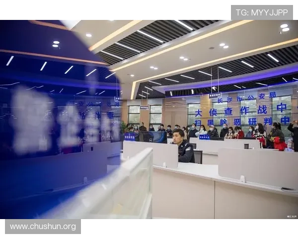 国际真人官方app下载助力全球玩家零距离感受真人互动娱乐新风尚 国际真人官方app下载助力全球玩家零距离感受真人互动娱乐新风尚