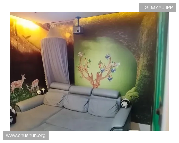 新利真人官网旗舰店：顶级技术保障多平台无缝畅玩让您享受极致娱乐体验