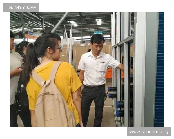 欧博企业管理怎么样:从企业文化到运营效率的深度评估 欧博企业管理怎么样:从企业文化到运营效率的深度评估