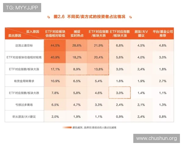 欧博百家乐中奖率分析,提升获胜几率的实用技巧与策略分享 欧博百家乐中奖率分析,提升获胜几率的实用技巧与策略分享