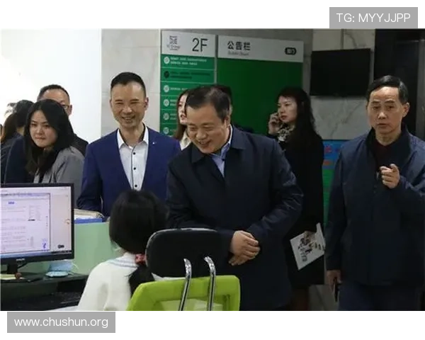 欧博集团官网企业文化与未来发展战略全面解析