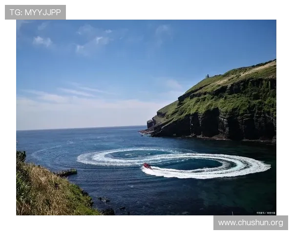 济州岛娱乐推荐:必去的娱乐场所和特色体验让你的旅程更加难忘 济州岛娱乐推荐:必去的娱乐场所和特色体验让你的旅程更加难忘