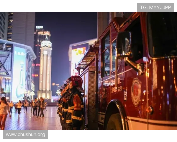 狮威亚洲网络娱乐城安全可靠保障玩家资金与个人信息安全 狮威亚洲网络娱乐城安全可靠保障玩家资金与个人信息安全