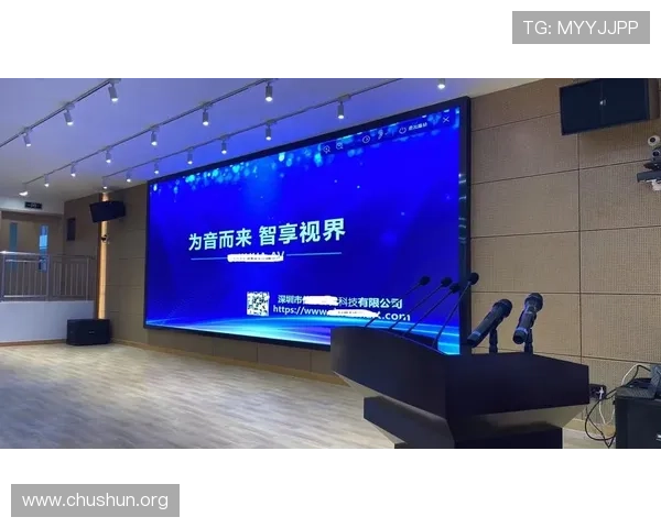 皇冠视讯唯一官网全面升级，带来高清流畅的线上娱乐体验
