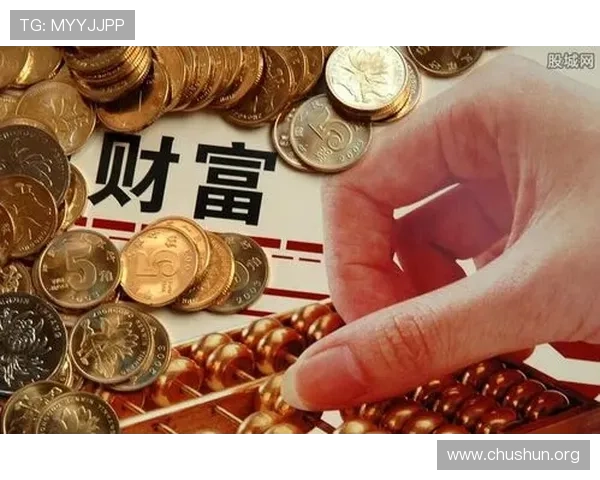 豪博娱乐场：安全可靠的博彩平台保障您的资金与信息安全