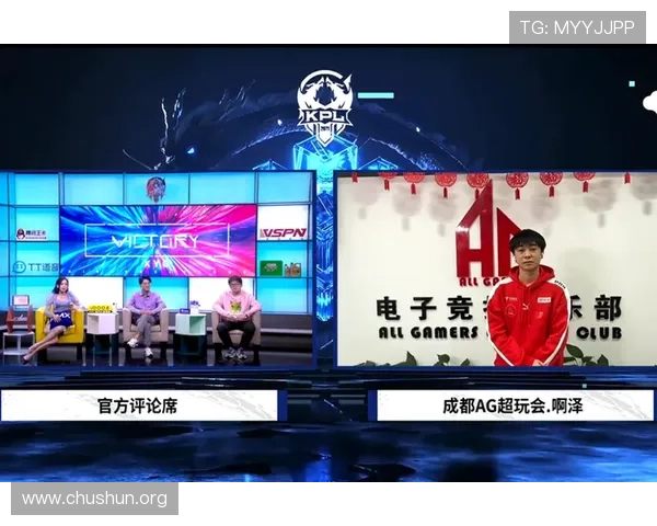 选择ag电子网址的理由，优质平台保障玩家权益详细介绍