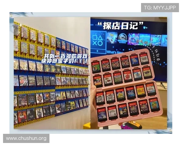 嘉年华在线娱乐城新手攻略指南,帮助新玩家快速上手畅玩各种热门游戏 嘉年华在线娱乐城新手攻略指南,帮助新玩家快速上手畅玩各种热门游戏