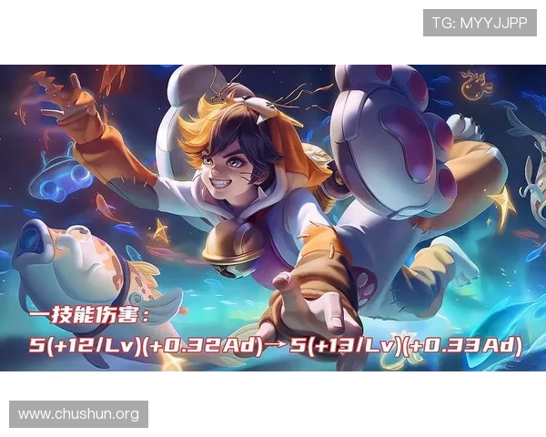 壹号娱乐官方网站最新版本上线，全面优化游戏体验，确保每位玩家都能畅快无忧地进行游戏娱乐