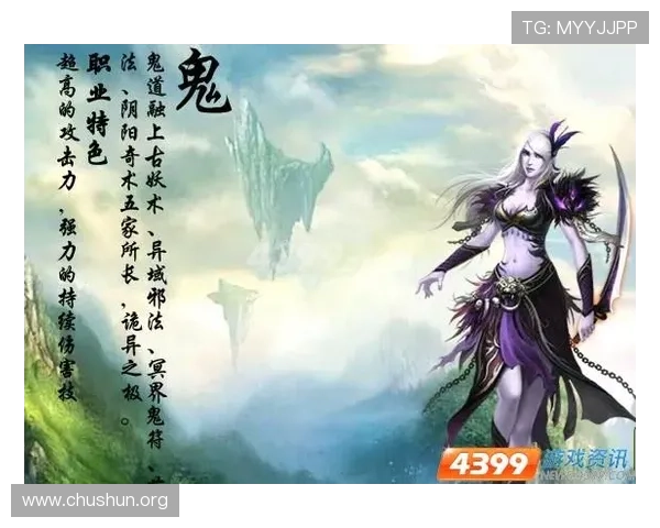 娱乐神话2004：分析游戏设计创新点及其在行业中的里程碑意义