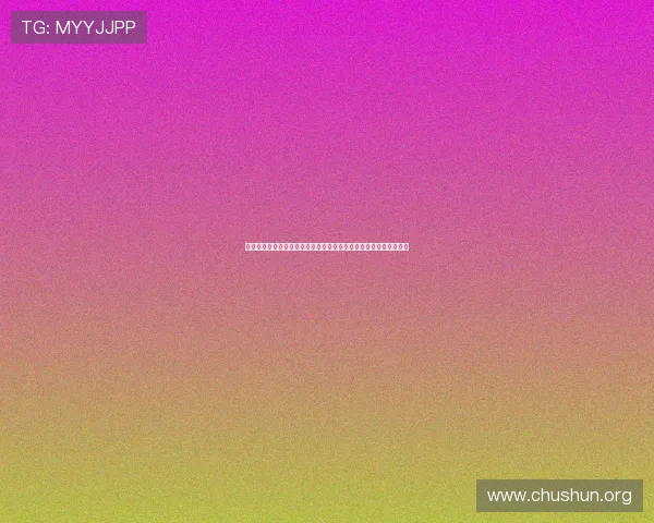 世界杯焦点:阿尔及利亚与约旦队徽设计背后的历史故事与象征意义 世界杯焦点:阿尔及利亚与约旦队徽设计背后的历史故事与象征意义