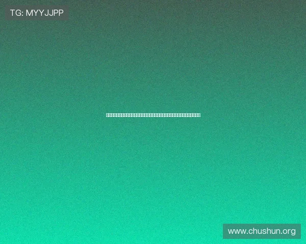 亿万先生在线娱乐下载打造沉浸式世界杯观看体验,支持多设备同步直播与互动交流 亿万先生在线娱乐下载打造沉浸式世界杯观看体验,支持多设备同步直播与互动交流