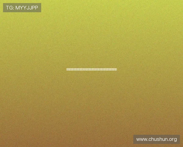 三亿体育备用平台详细介绍注册流程与使用技巧，帮助新用户快速上手体验