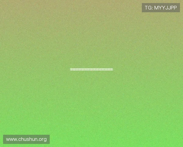 开元娱乐汇聚世界杯精彩瞬间视频集锦满足球迷多样化观看需求 开元娱乐汇聚世界杯精彩瞬间视频集锦满足球迷多样化观看需求