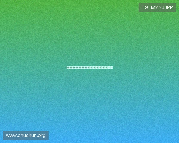 星迹娱乐兔兔助力世界杯赛事报道,深度解析比赛亮点与明星嘉宾风采 星迹娱乐兔兔助力世界杯赛事报道,深度解析比赛亮点与明星嘉宾风采