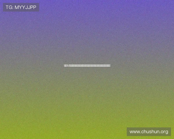 乐动ld体育雅典娜捕鱼最新版本上线，丰富玩法和多样奖励等你来挑战